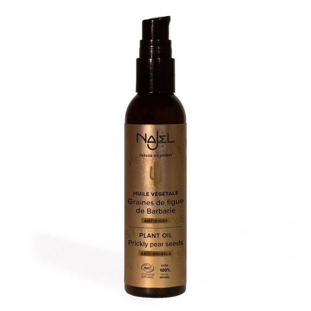 Najel - Cactus Seed Oil 80ml