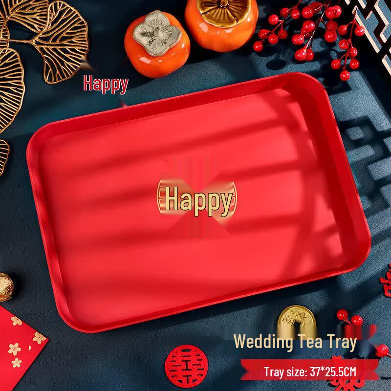 TaTanice Wedding Celebration Collection