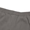New FILA Casual Pants Men's Carbon Mist Gray A11M441609FCC