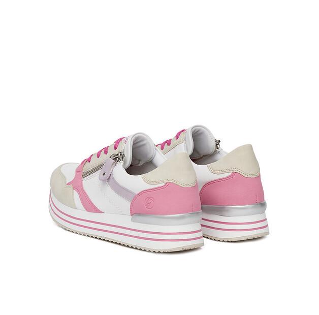 Кроссовки Remonte D1323-83