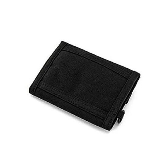 Manhattan Portage genuine product Park Avenue Wallet MP1013 navy