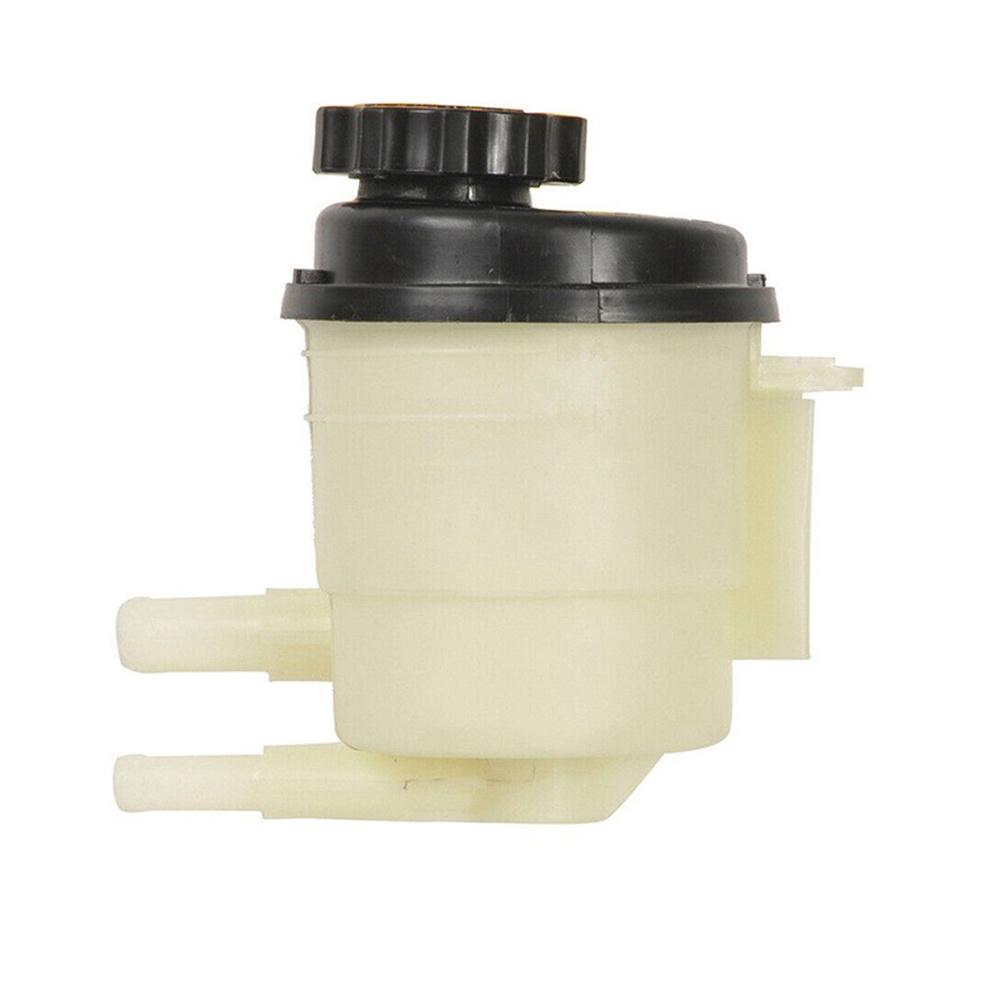 New Power Steering Reservoir With Cap Fits For Hyundai Elantra 2001-2008 L4 2.0L