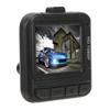 Rear Camera, Car Camera, Drive Recorder, Front and Rear Camera, Motion Detection, Loop Recording,