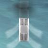 5 In 1 Aquarium Filter Pump Fish Tank Submersible Air Oxygen Aerator Aquarium Air Pump Water Circulation Changer Pump Wave Maker