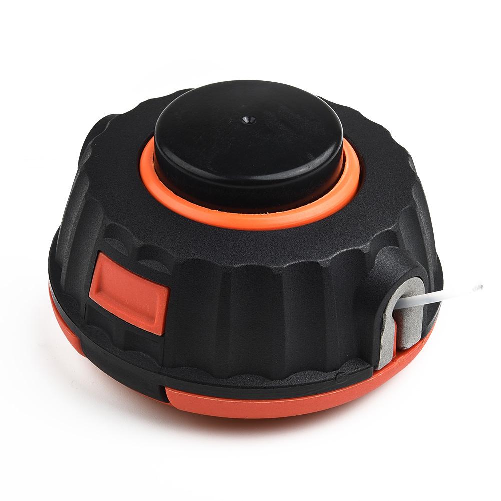 

Trimmer Head For McCulloch B26PS T26CS MT260CLS Rep 5310250 01 Power Equipment Accessories String Trimmer Parts China Mainland