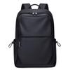 Men's Large Capacity Casual Backpack - Double Shoulder Outdoor Travel and Business Computer Bag