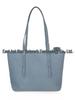 Multi-Purpose Large Capacity Casual Commuting Tote Bag
