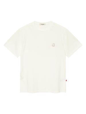 Top – T-shirts