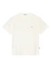 NORDISK Small Polar Bear Short Sleeve T-Shirt - U_Off White
