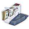 Handy Bill Small Bill Counting Portable with Badge Counter, Machine, Type,