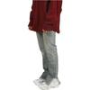 Balenciaga Super Fitted Jeans 719333TNW553221