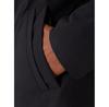 Bugatti Winter Jacket 838200-81043 Fit