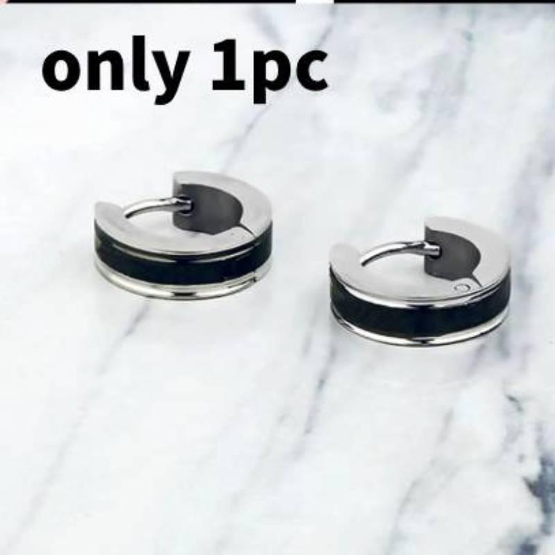 Takashi Revengers Tokyo Mitsuya Cosplay Earrings Suitable For Anime Enthusiasts