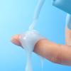 [Torriden] DIVE-IN Low Molecular Hyaluronic Acid Hydrating Peeling Gel 150ml