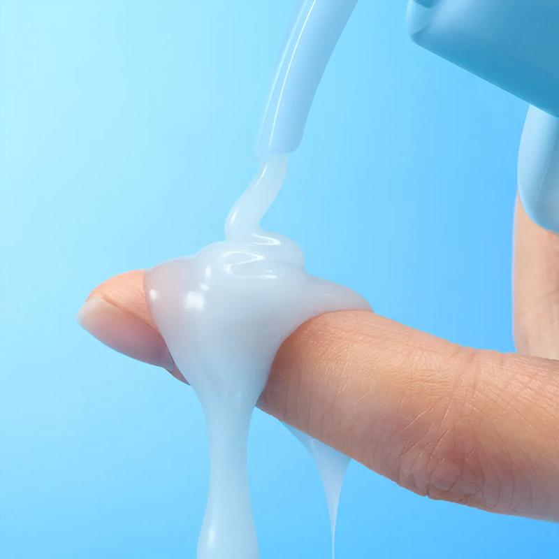 [Torriden] DIVE-IN Low Molecular Hyaluronic Acid Hydrating Peeling Gel 150ml
