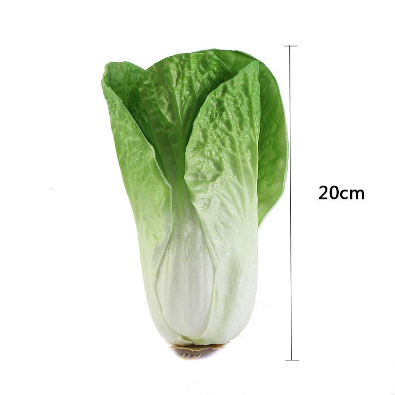 

1 шт., искусственные овощи, имитация овощей, модель поддельного салата, баклажаны, реквизит для фотосъемки, детские игры, кухонные игрушки