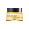 Full Fit Propolis Light Cream 65ml