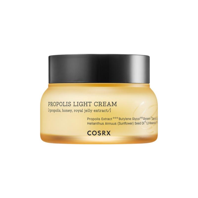 COSRX Full Fit Propolis Light Cream 65ml
