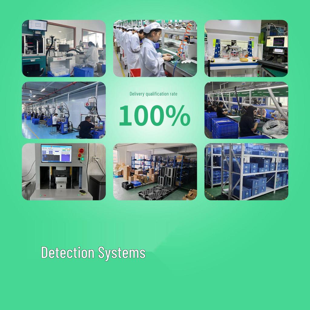 OE135968773 passt für Reifendrucksensormonitore von Buick, Chevrolet, Cadillac und GMC.