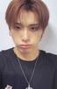 [USED] XLOV Haru Daily Duck Trading Card
