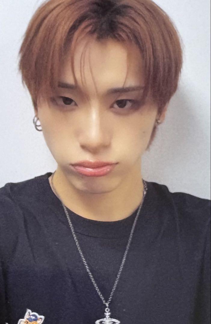 

[USED] XLOV Haru Daily Duck Trading Card