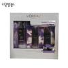 L'Oréal Revitalift Pro-Xylane Hydrating Skincare Gift Set