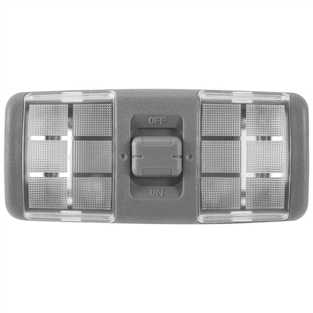 Roof Dome Light Reading Lamp For Mitsubishi Pajero Montero V31 V32 V43