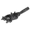 934102M100 Headlight Turn Signal Switch For Genesis Tucson Kia Optima Forte Soul Sportage 93410-2M100 934102M101
