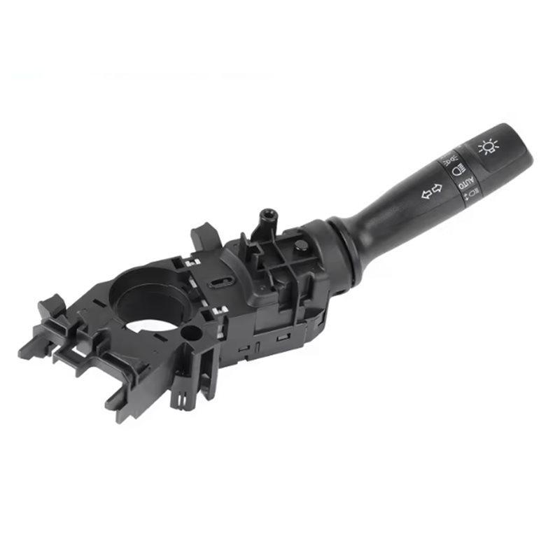 934102M100 Headlight Turn Signal Switch For Genesis Tucson Kia Optima Forte Soul Sportage 93410-2M100 934102M101