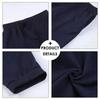 I Love My Girlfriend Printed Mens Womens Sweatpant Fitting Sport Leggings Pant Warm Outdoor Trousers Pocket Casual Jogger Couple