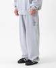 DIMITO Play Sweatpants Heather Gray