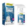 Menaj și curățenie – Împotriva insectelor