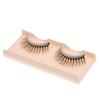 3D Professional Self Adhesive Eyelashes No Stimulation False Eyelashes Extension 01#