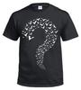 Top – T-shirts