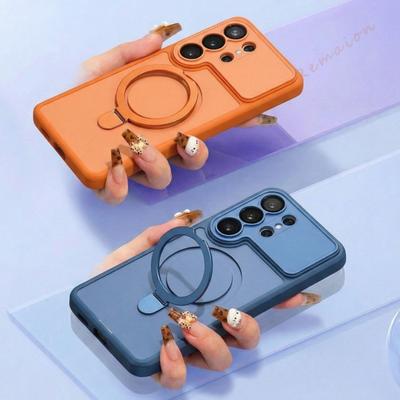 Cover per smartphone – Cover antiurto per smartphone