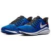 Nike Air Zoom Vomero 14 Indigo Force AH7857-400