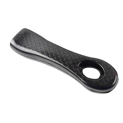 Kitchen Replacement Pan Handle Kitchen Pan Accessory for Pan Pot Cookware Replacement Pot Handles Pan Pot Handles