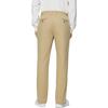 GAP Casual Pants Men's Moderate Straight Fit Pants 891714