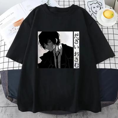 Tops – Camisetas