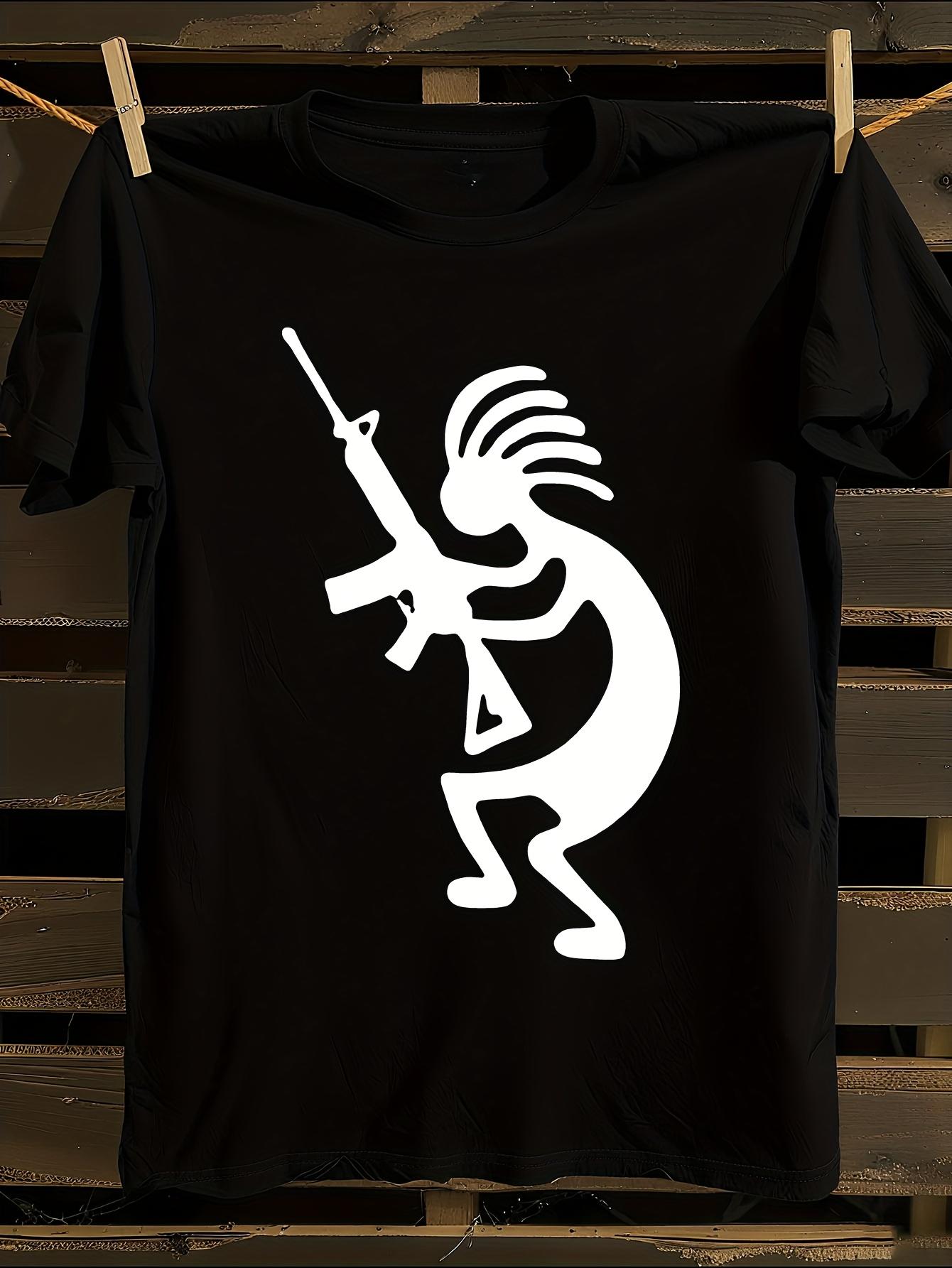 Gun Rights Tshirt L