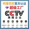 Psyche Suede Microfiber No. 7 Basketball Laser Soft Leather Youth Adult Outdoor Pu Basketball Game Ball Suede monochrome  No. 7 basketball