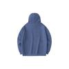 Anta Life Collection Sweatshirt Men's Dream Blue 152418733-4