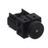 New Front Door Lock Switch 20787026 For Cadillac CTS 2011 2012 2013 2014 2015
