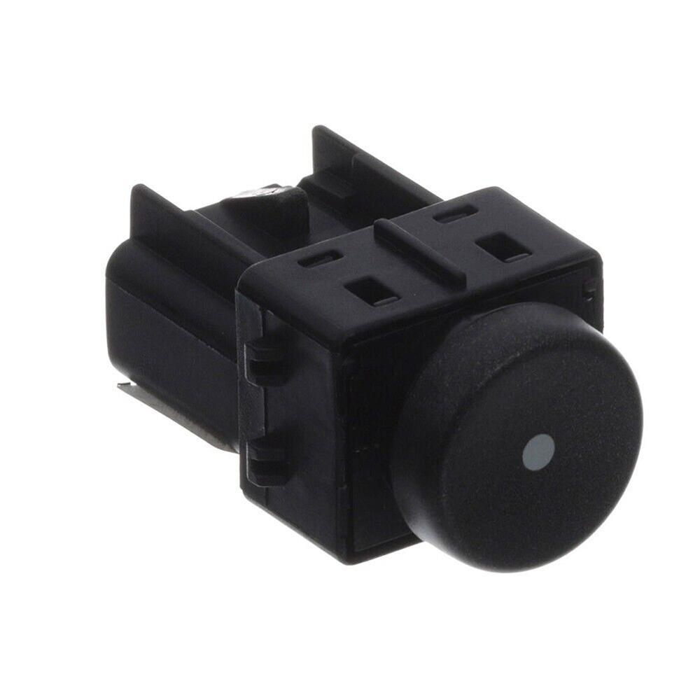 New Front Door Lock Switch 20787026 For Cadillac CTS 2011 2012 2013 2014 2015