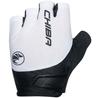 Chiba Gel Air Fingerless Cycling Gloves