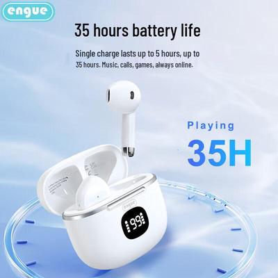 ENGUE EG-AP05pro Semi-In-Ear TWS Bluetooth-Kopfhörer