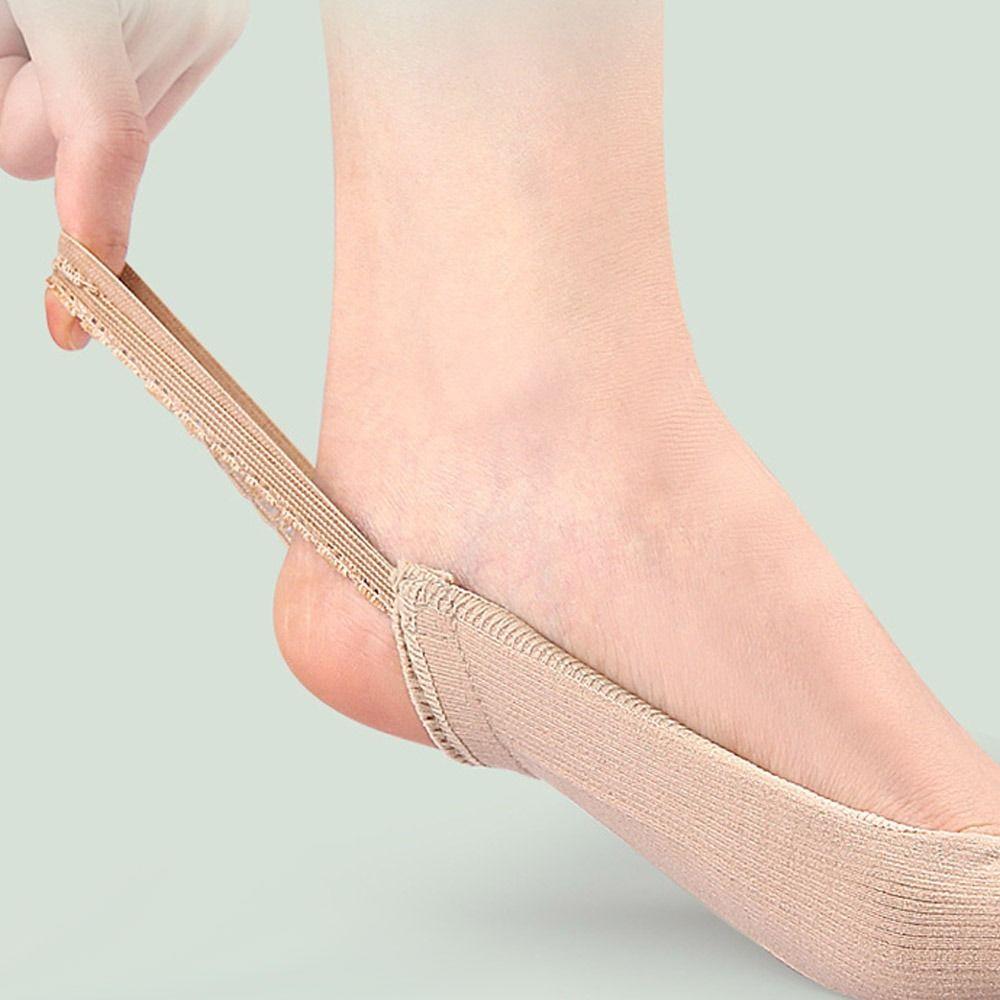 

Non-Surgical Bunion Corrector Pain Relief Toe Spacers Accessories Toe Separators