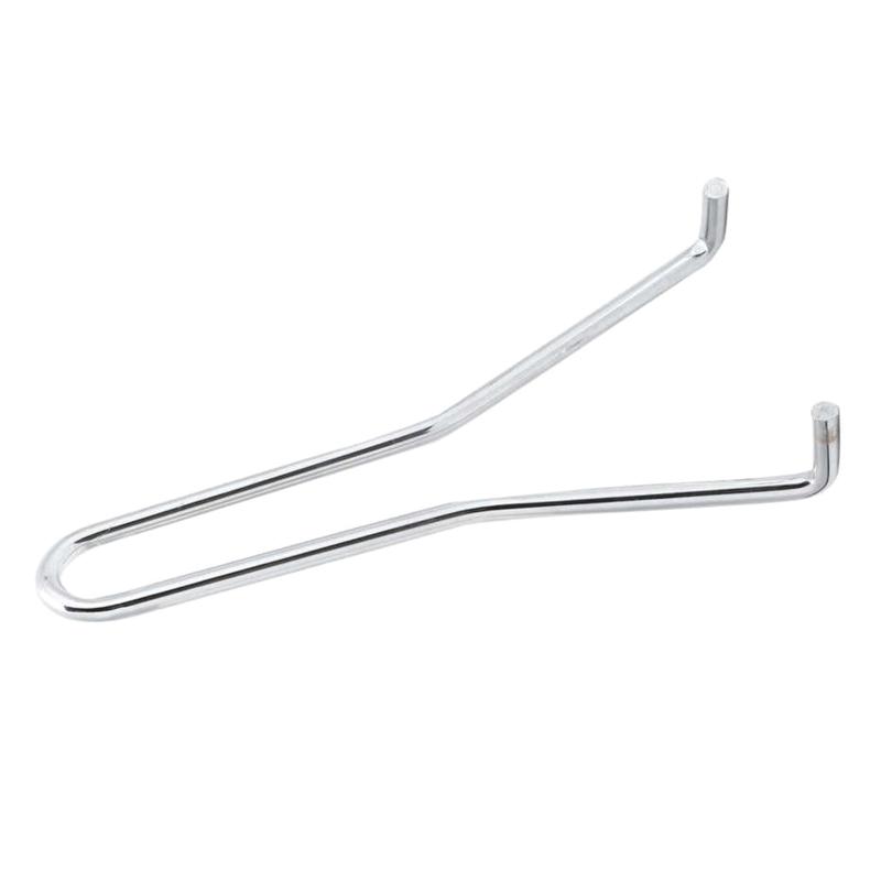 Mixer Dedicated Demolition Wrench Stainless Steel Wrench Retainer for  64 oz Blender Repair Kit Accessories
