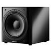 Audio en video – Sprekers voor computers en soundbars