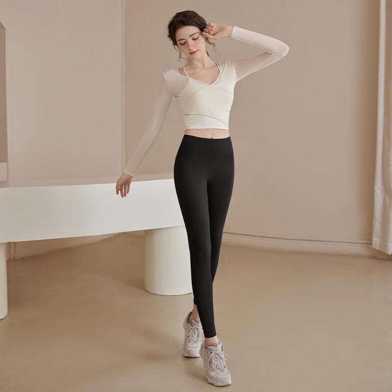 

Junbie Women s Yoga & Pilates Training Set